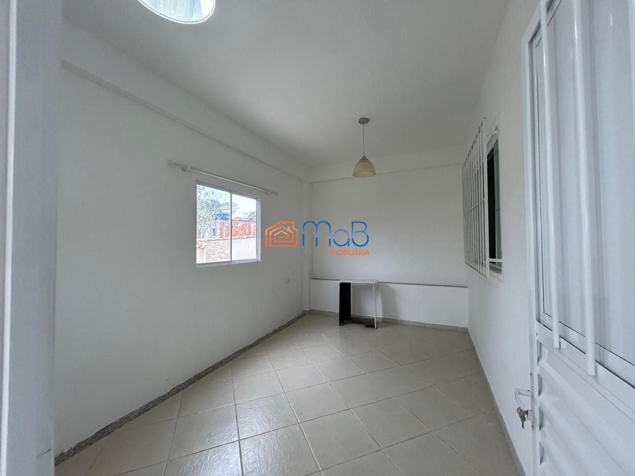 Casa à venda com 3 quartos, 200m² - Foto 13
