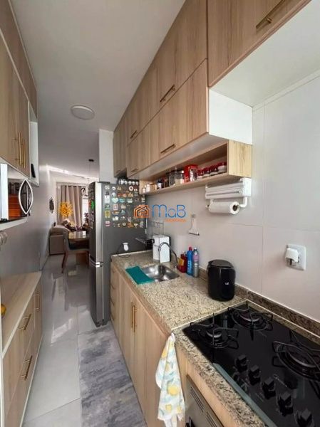 Casa à Venda no Vale das Palmeiras – Macaé/RJ