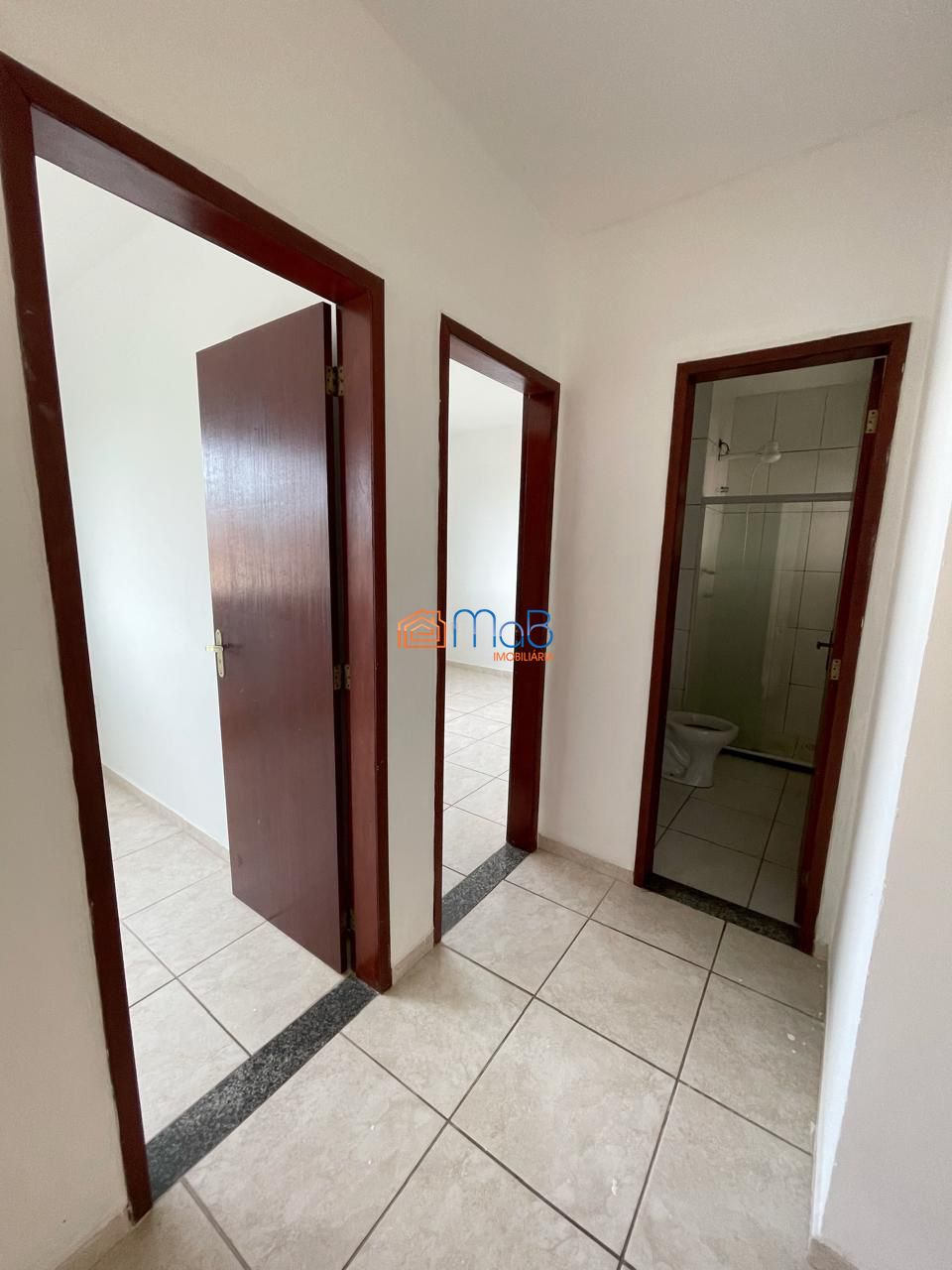 Apartamento, 2 quartos, 54 m² - Foto 9