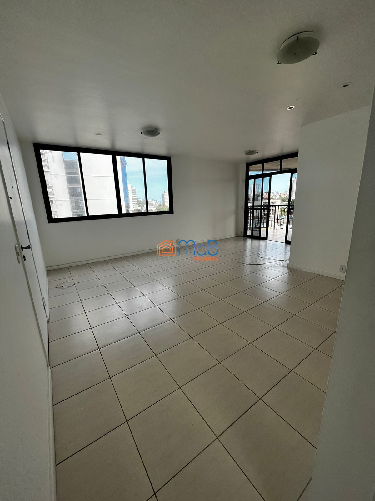 Apartamento à venda com 3 quartos, 120m² - Foto 15