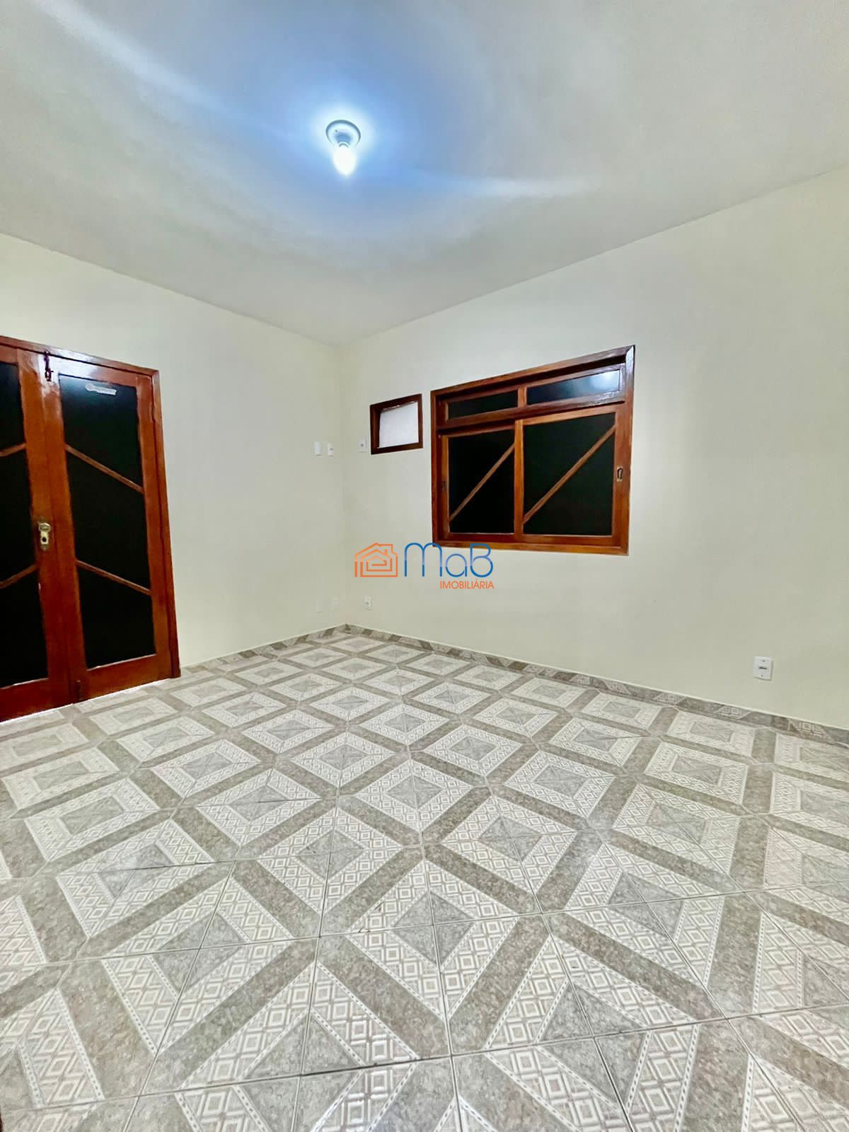 Apartamento à venda com 5 quartos, 200m² - Foto 9