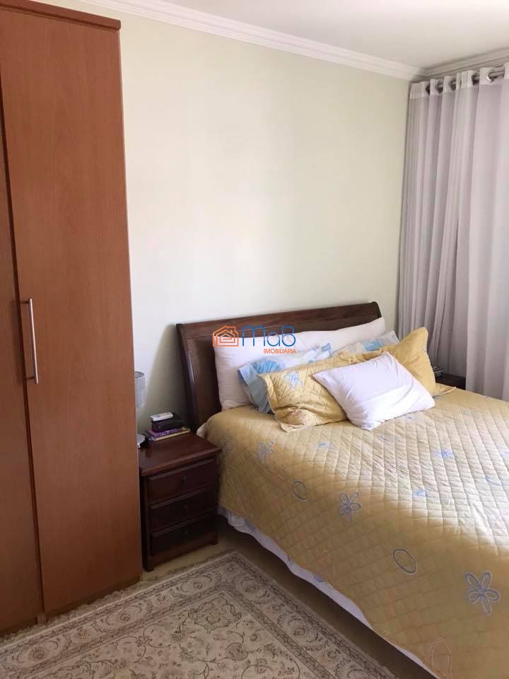 Apartamento à venda com 3 quartos, 116m² - Foto 19