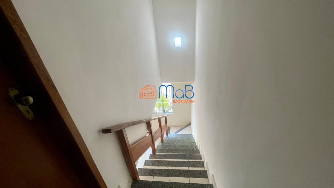 Casa, 2 quartos, 97 m² - Foto 12