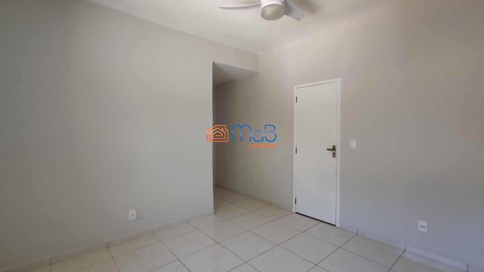 Duplex a venda no Jardim Guanabara - Macaé