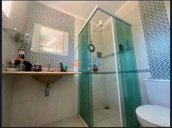 Duplex 200m² - jardim vitória - 3 vagas - 2 suítes