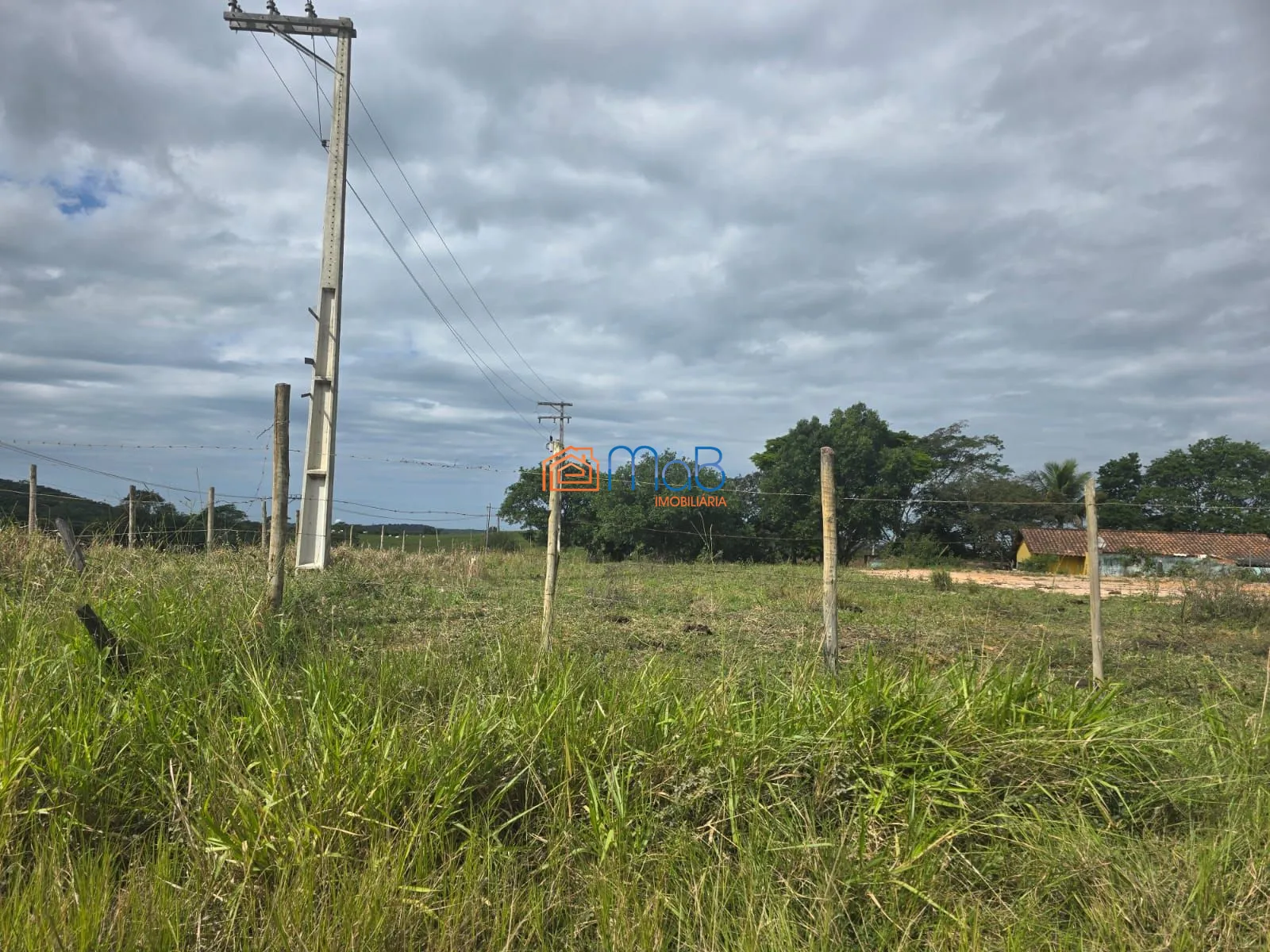 Terreno, 4000 m² - Foto 4