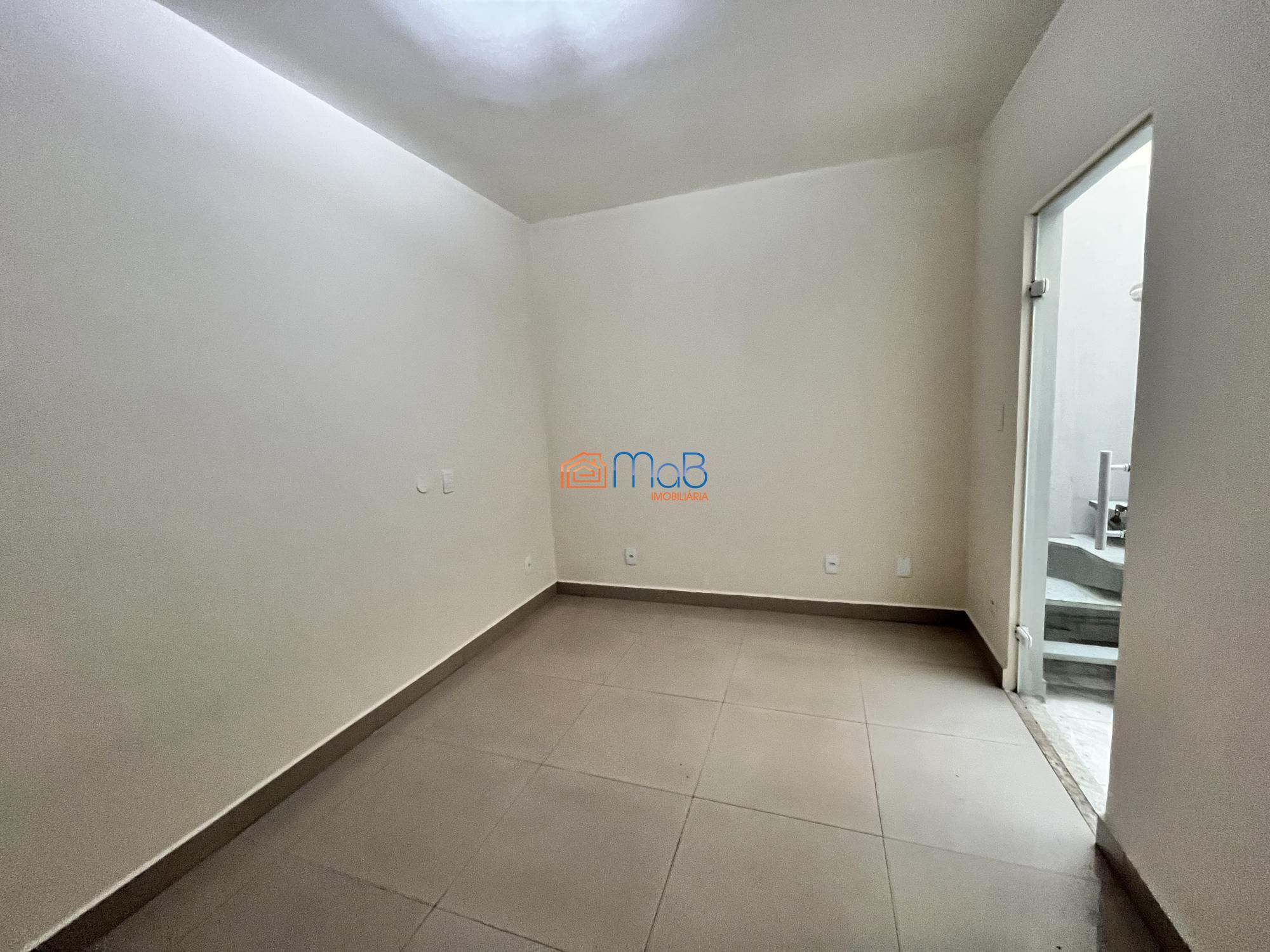 Apartamento, 3 quartos, 161 m² - Foto 17