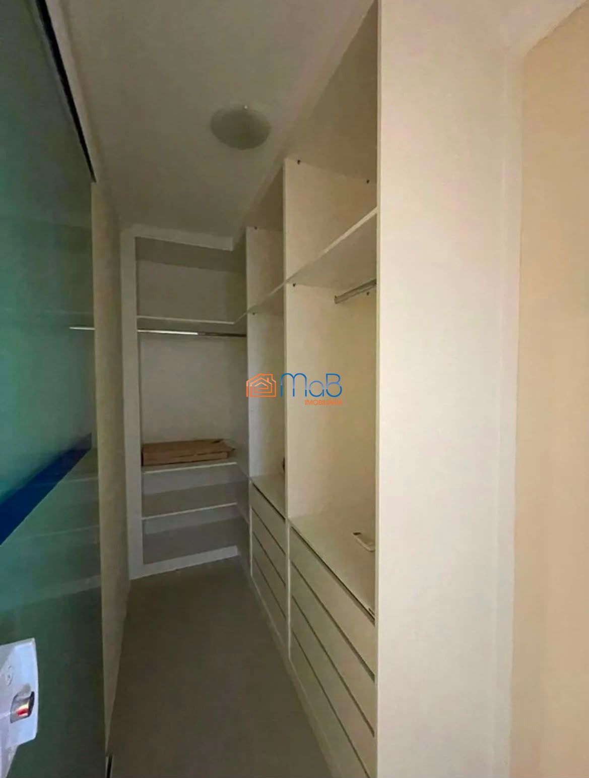Casa à venda com 4 quartos e piscina no vale dos cristais ma - foto 11