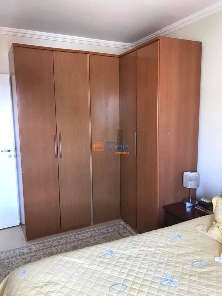 Apartamento à venda com 3 quartos, 116m² - Foto 16