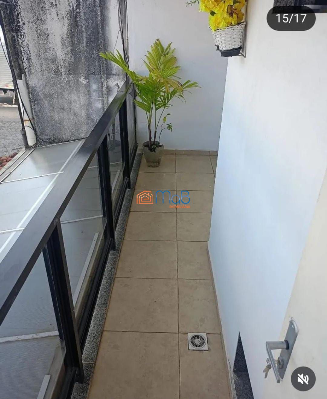 Casa, 3 quartos, 222 m² - Foto 13