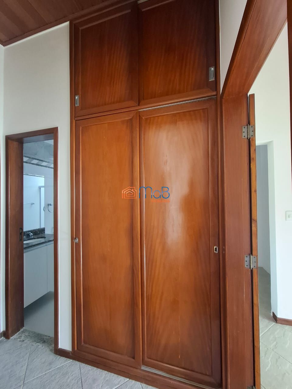 Casa, 4 quartos, 250 m² - Foto 21