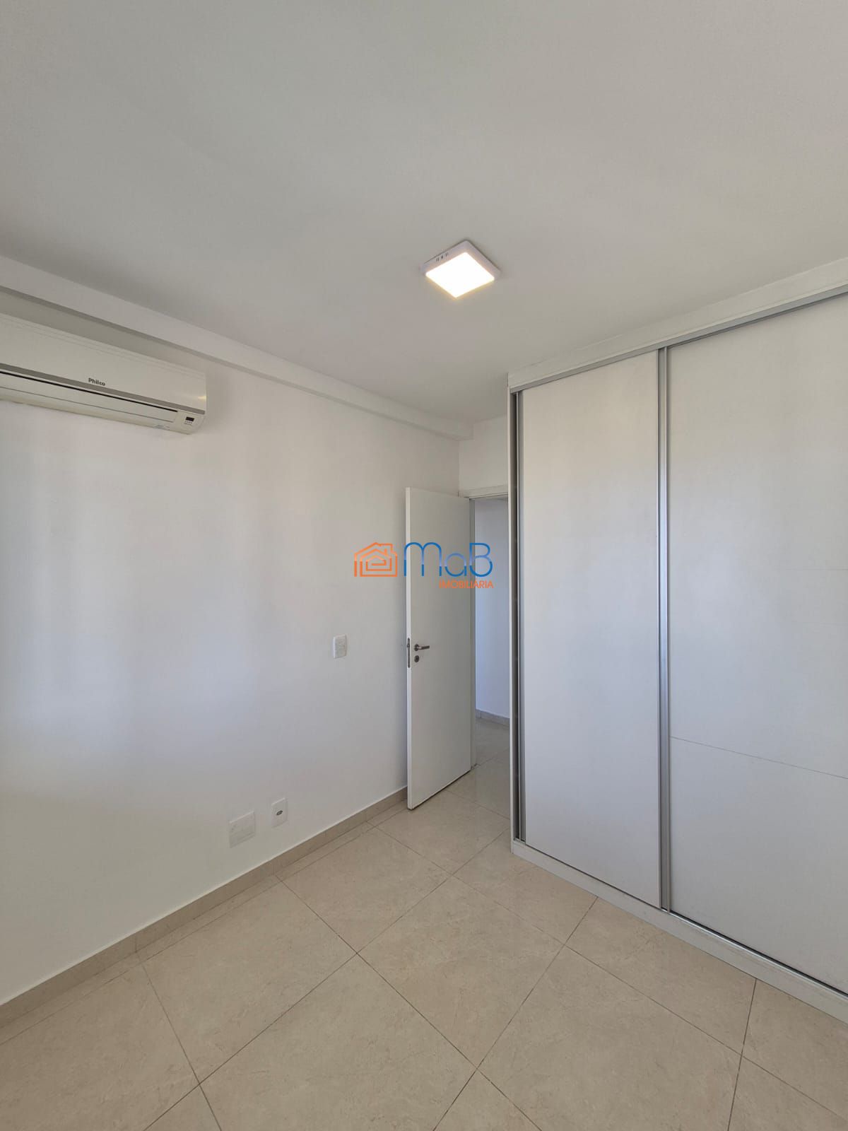 Apartamento 3 quartos com suite, no quintas da glória