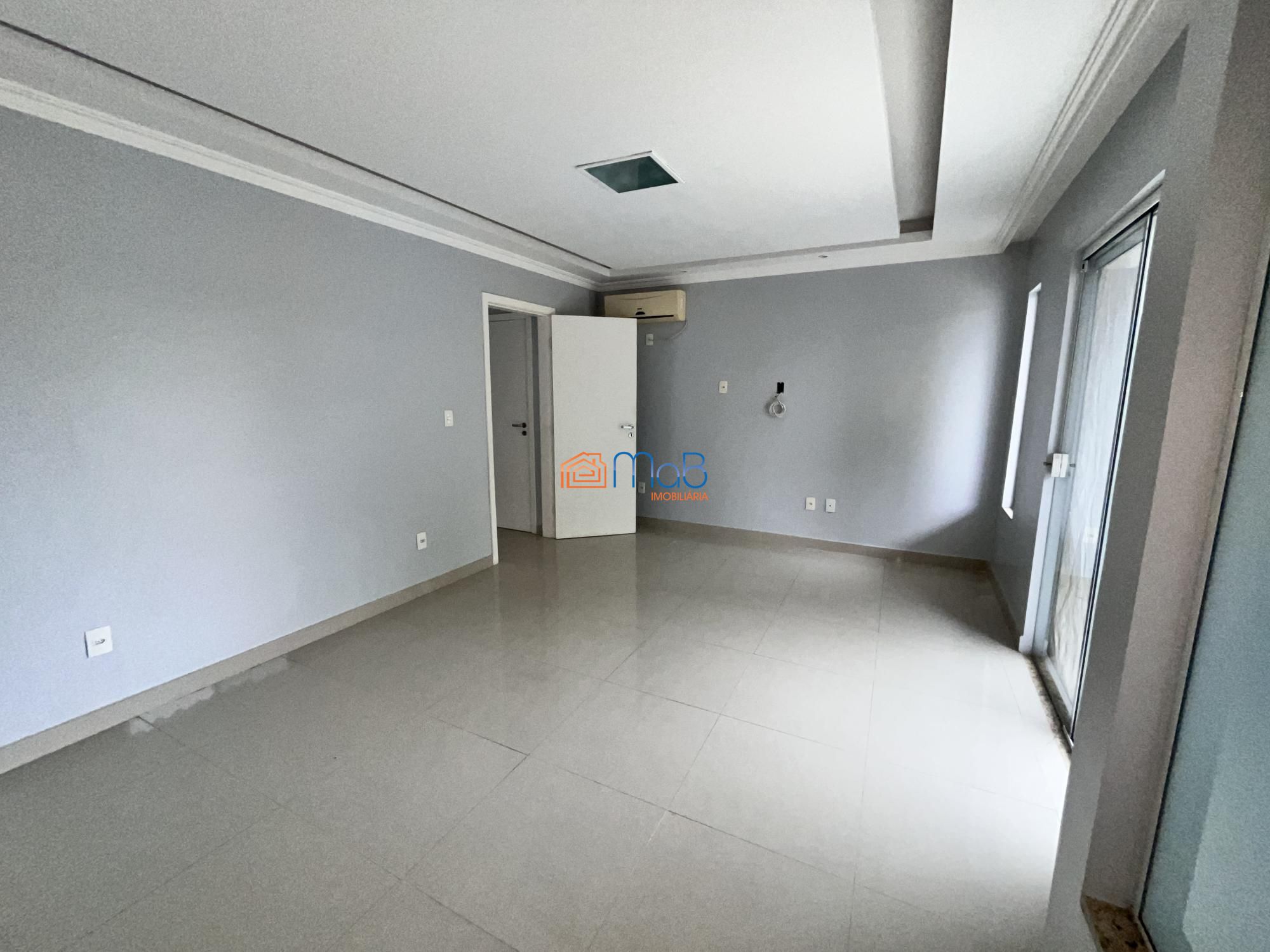 Casa à venda com 3 quartos, 206m² - Foto 15