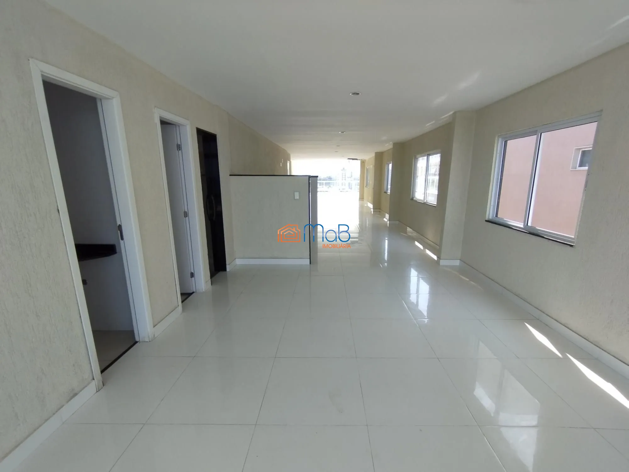 Apartamento, 3 quartos, 80 m² - Foto 13