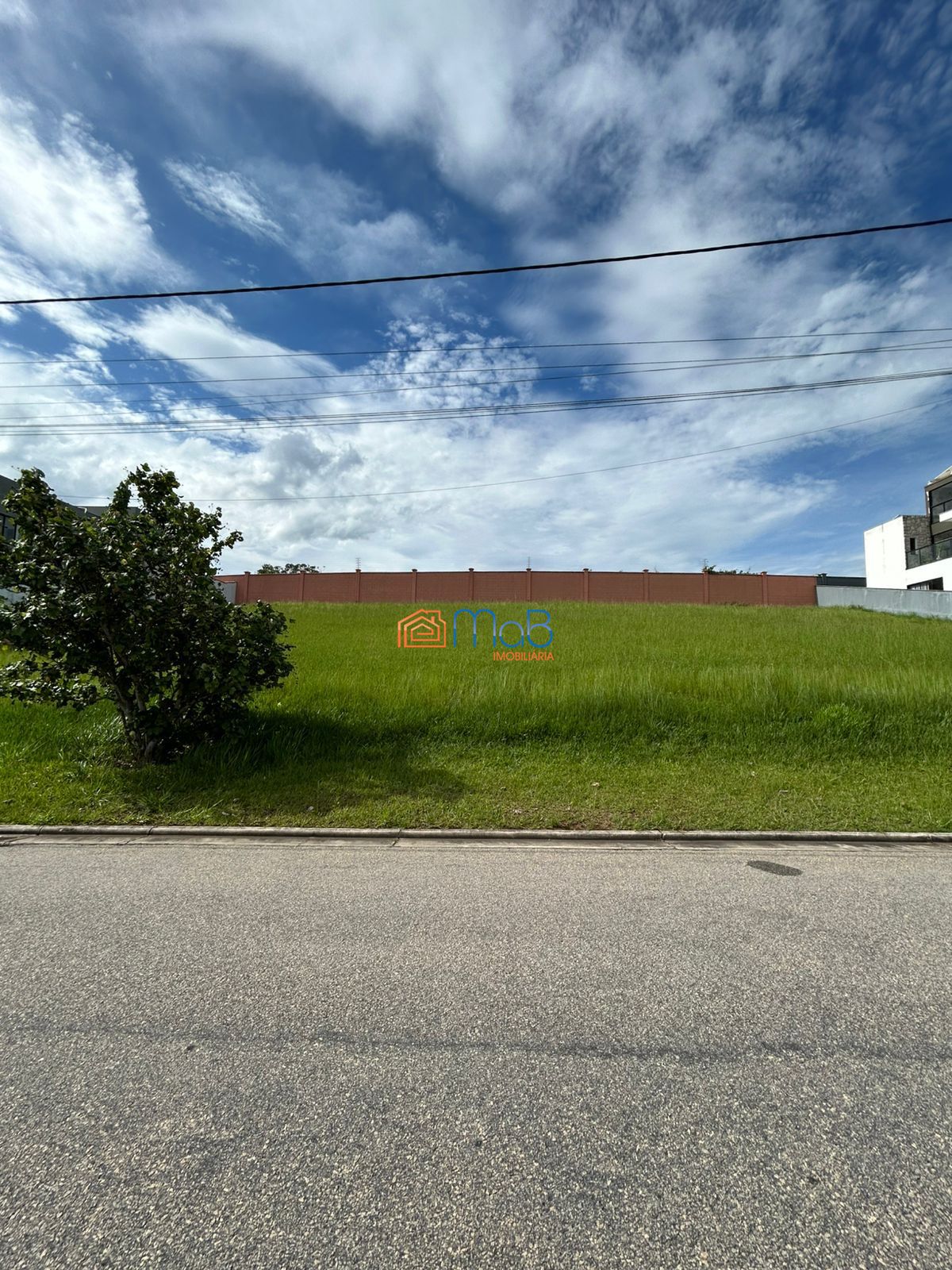 Terreno, 456 m² - Foto 6