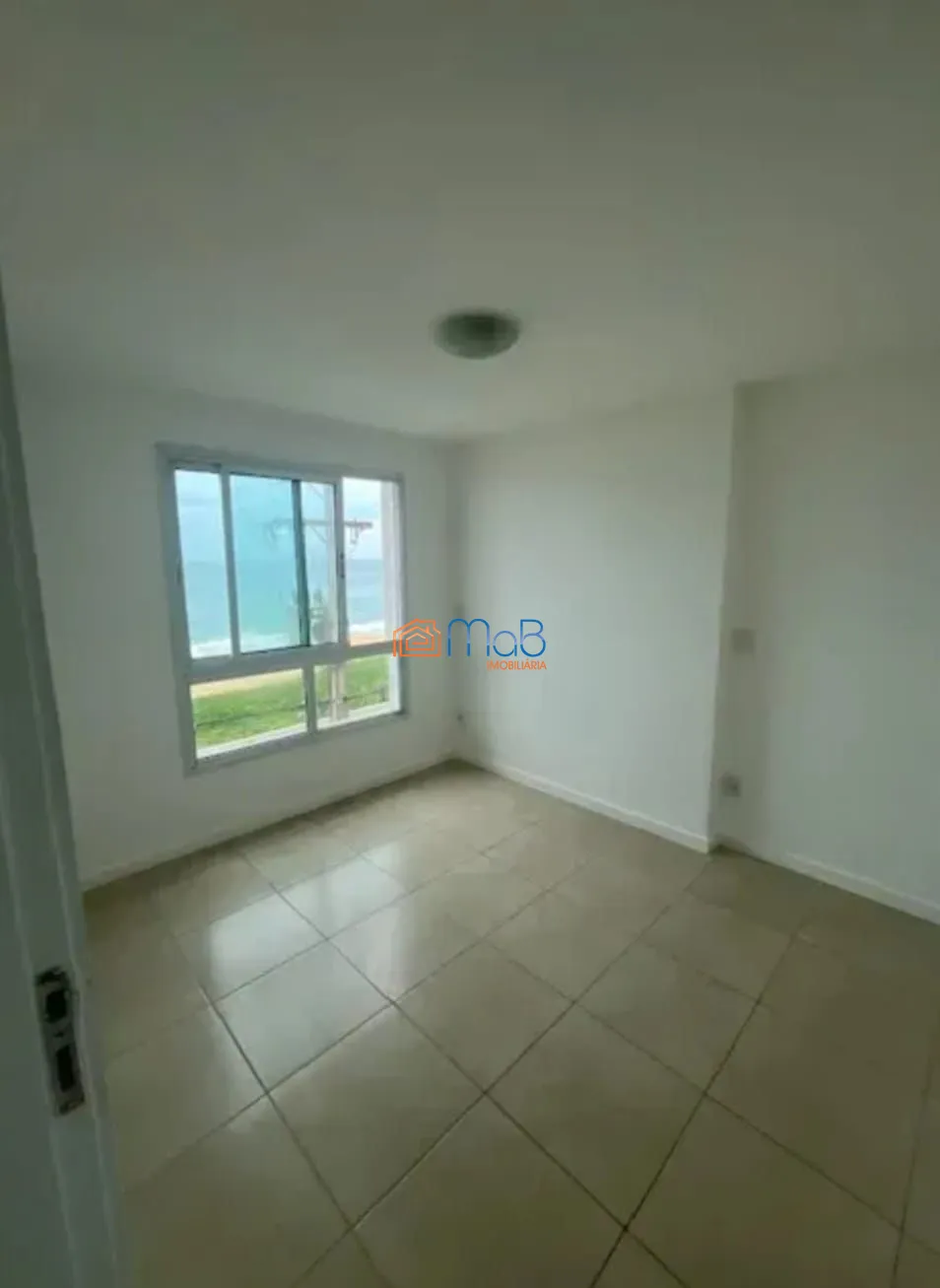 Apartamento, 2 quartos, 70 m² - Foto 16