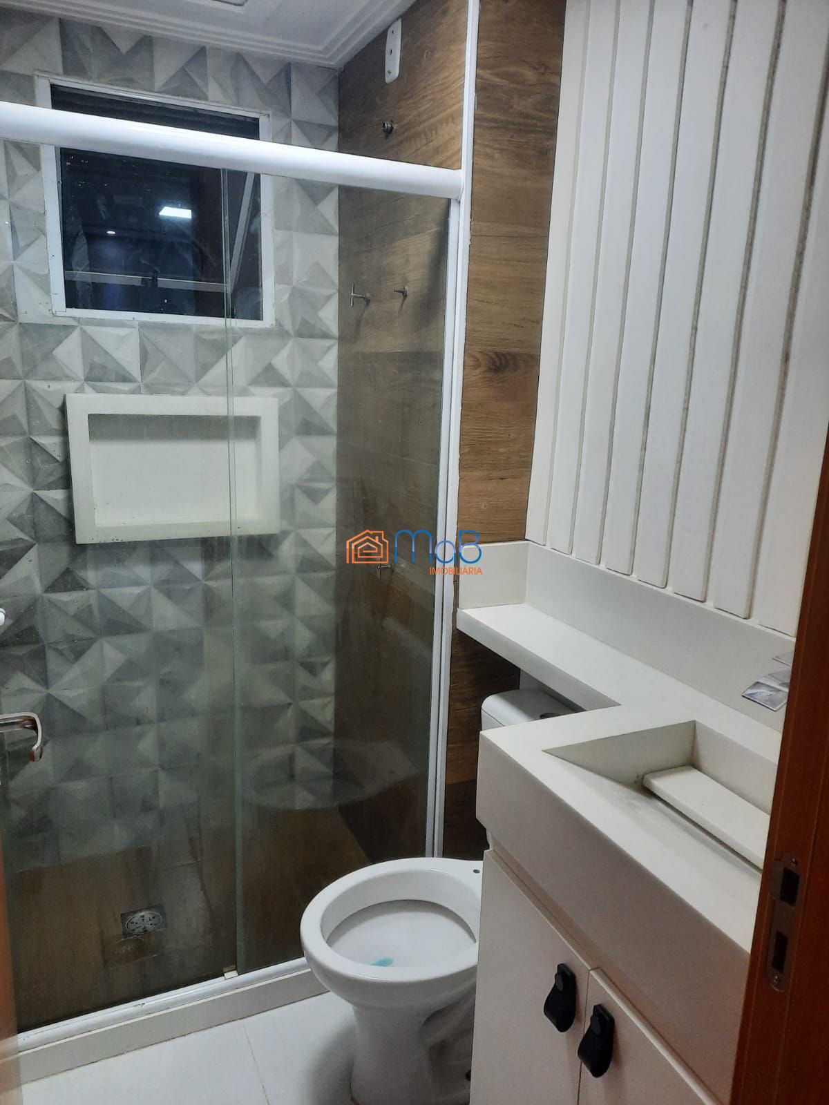Apartamento à venda e locação condomínio parque maracaibo - foto 15
