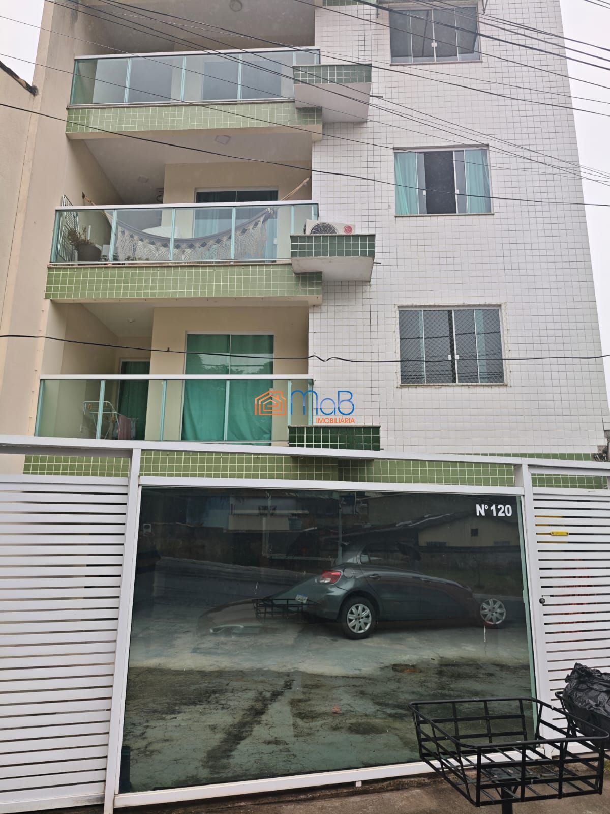 Apartamento, 3 quartos, 87 m² - Foto 31