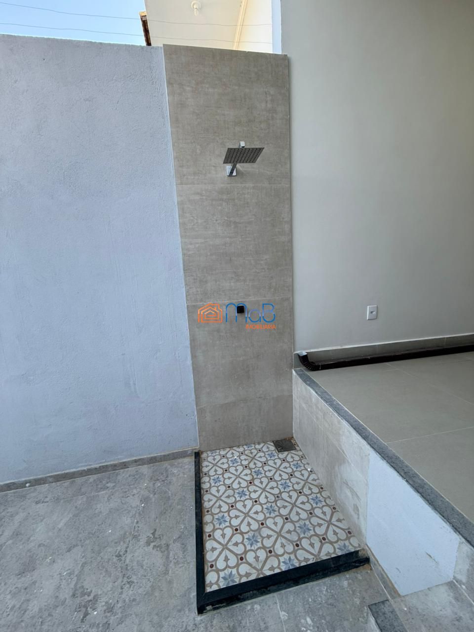 Casa, 3 quartos, 112 m² - Foto 8