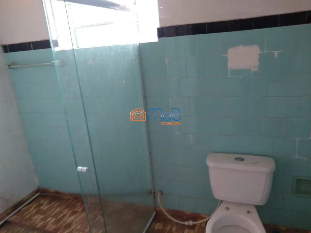 Loja-Salão, 210 m² - Foto 9