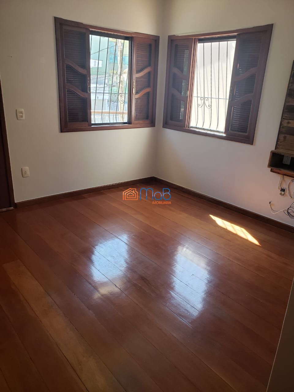Casa, 3 quartos, 260 m² - Foto 14