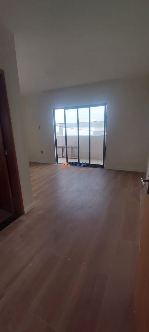 Casa de Condomínio, 4 quartos - Foto 21