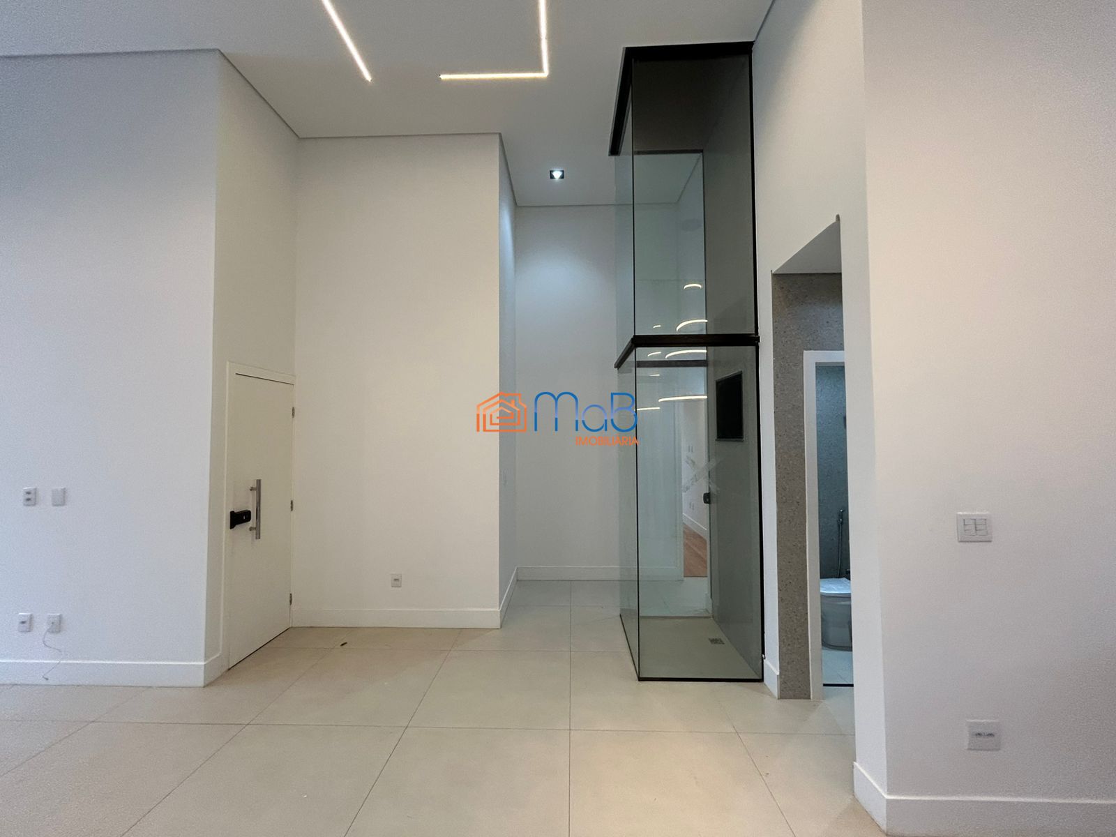 Casa de Condomínio, 3 quartos - Foto 28