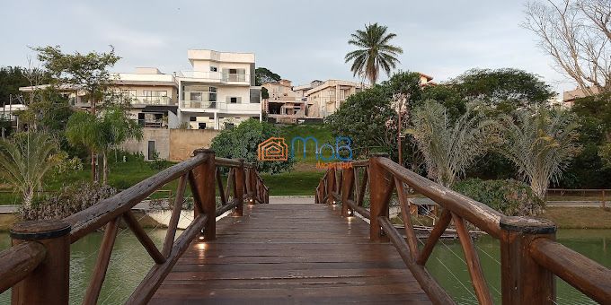 Casa, 3 quartos, 280 m² - Foto 22