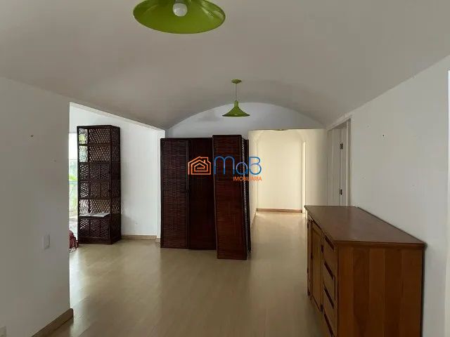 Casa à venda com 3 quartos, 150m² - Foto 7