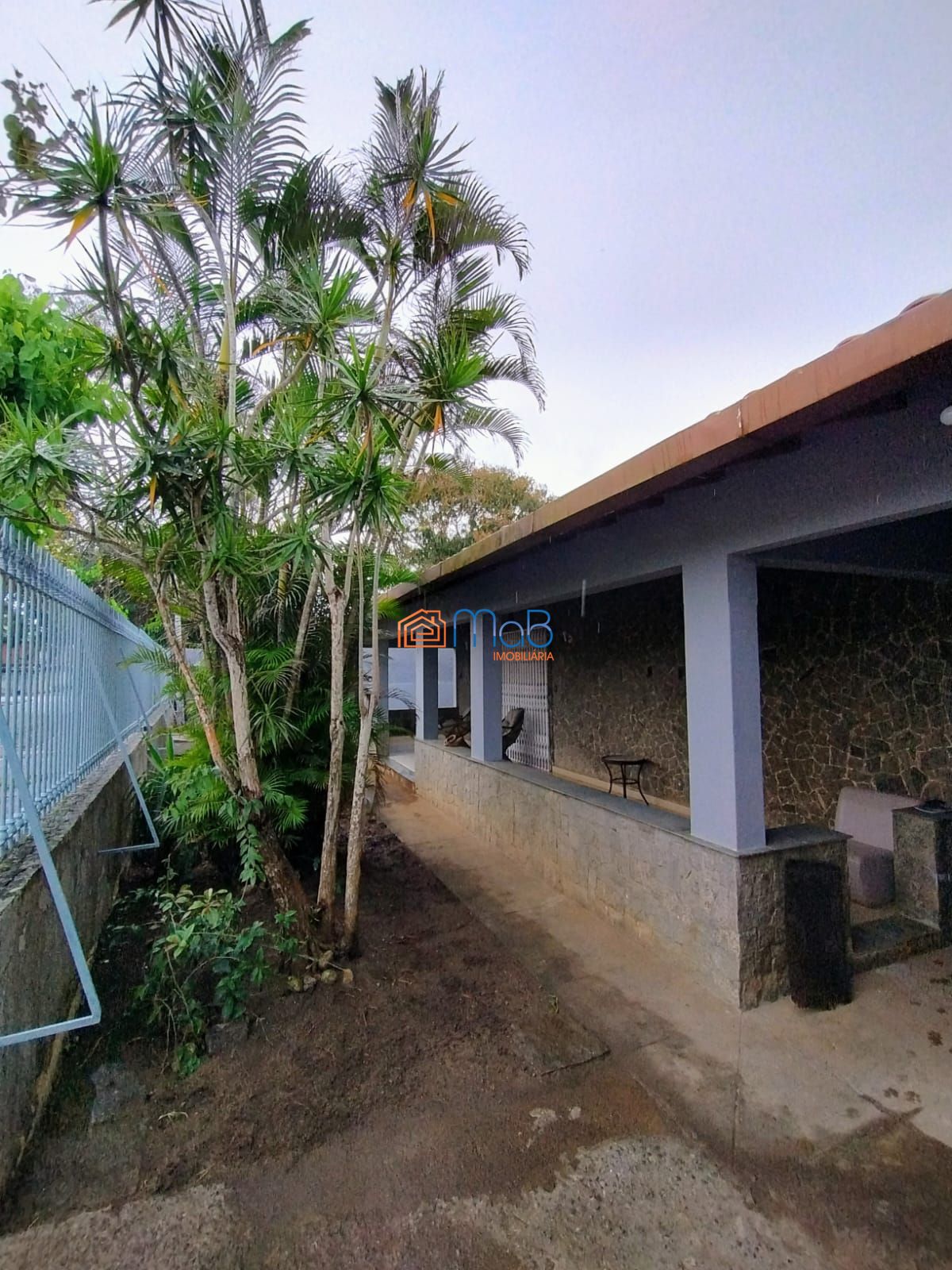 Casa, 1 quarto, 100 m² - Foto 15