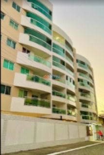 Apartamento, 2 quartos, 70 m² - Foto 11