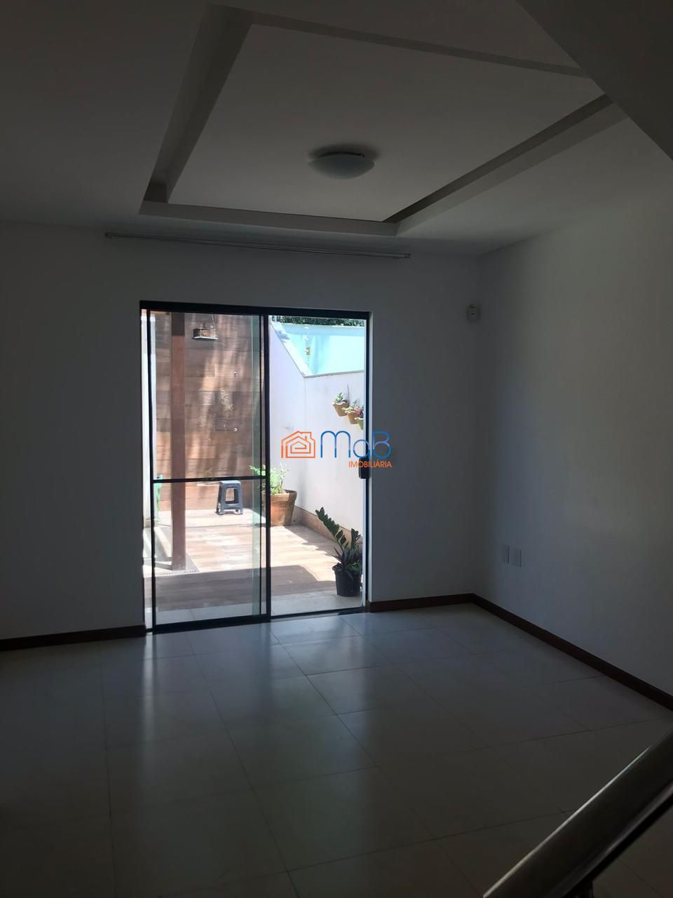 Casa de Condomínio à venda com 3 quartos, 120m² - Foto 4