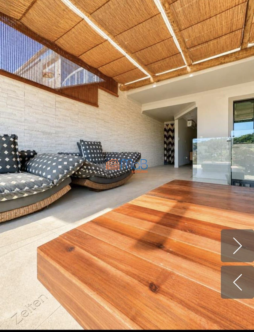 Casa 3 Quartos com Suíte e Closet no Jardim Guanabara