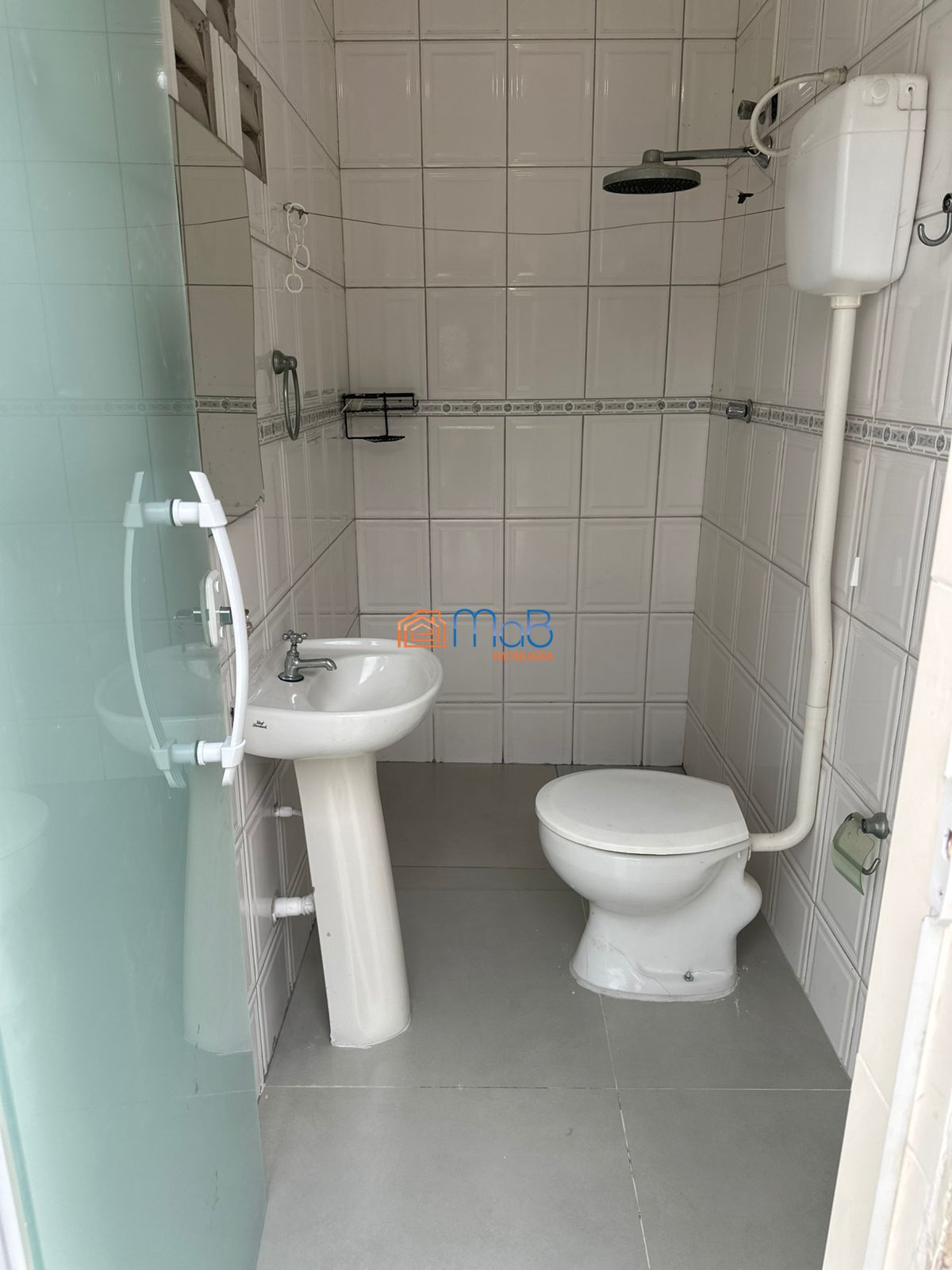 Casa, 3 quartos, 90 m² - Foto 16