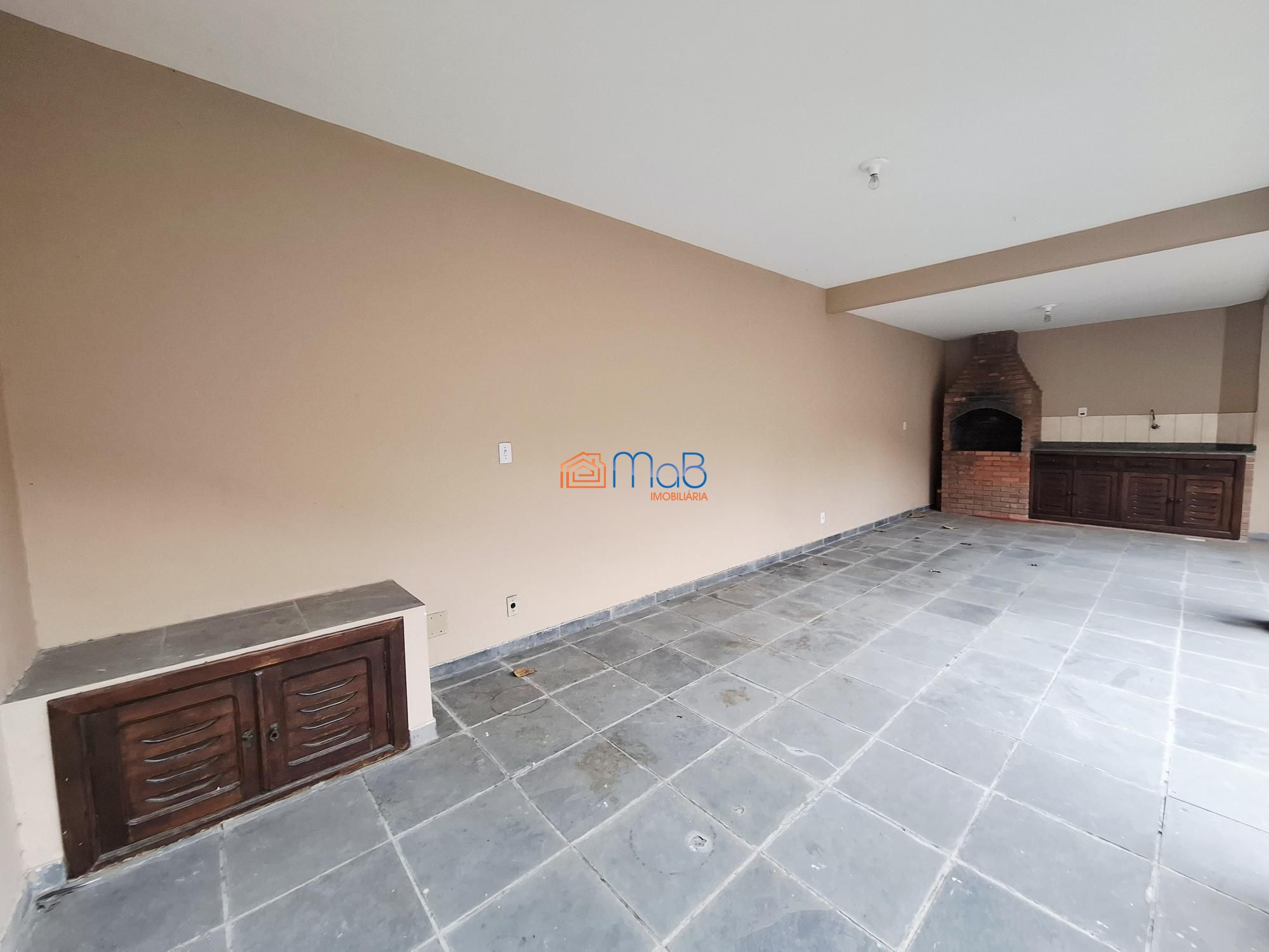 Casa, 4 quartos, 124 m² - Foto 35
