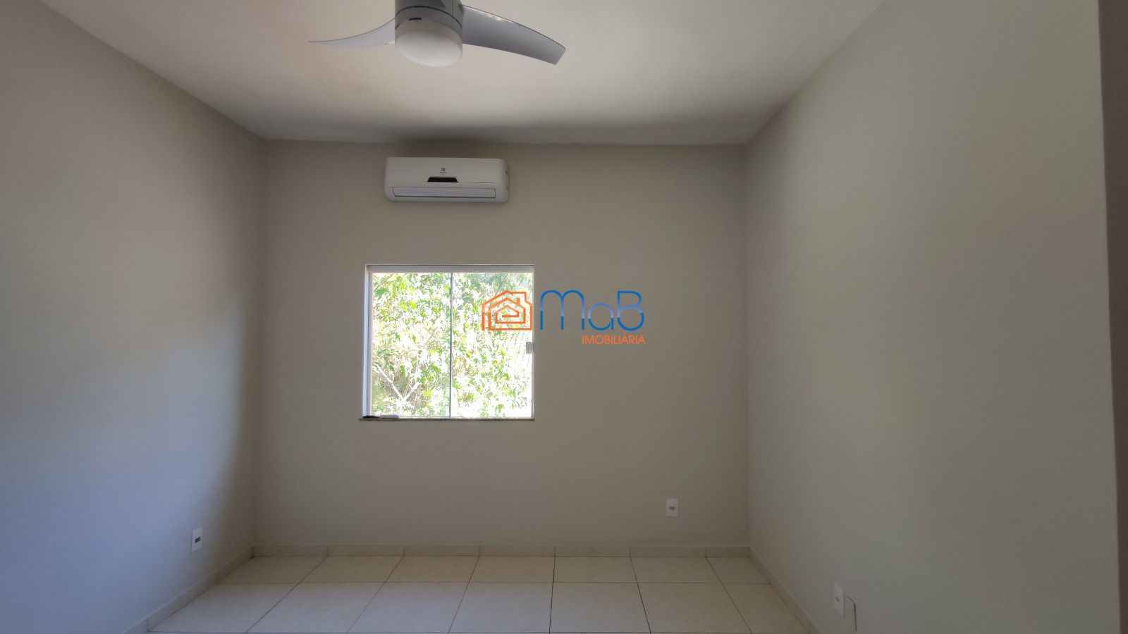 Duplex a venda no Jardim Guanabara - Macaé