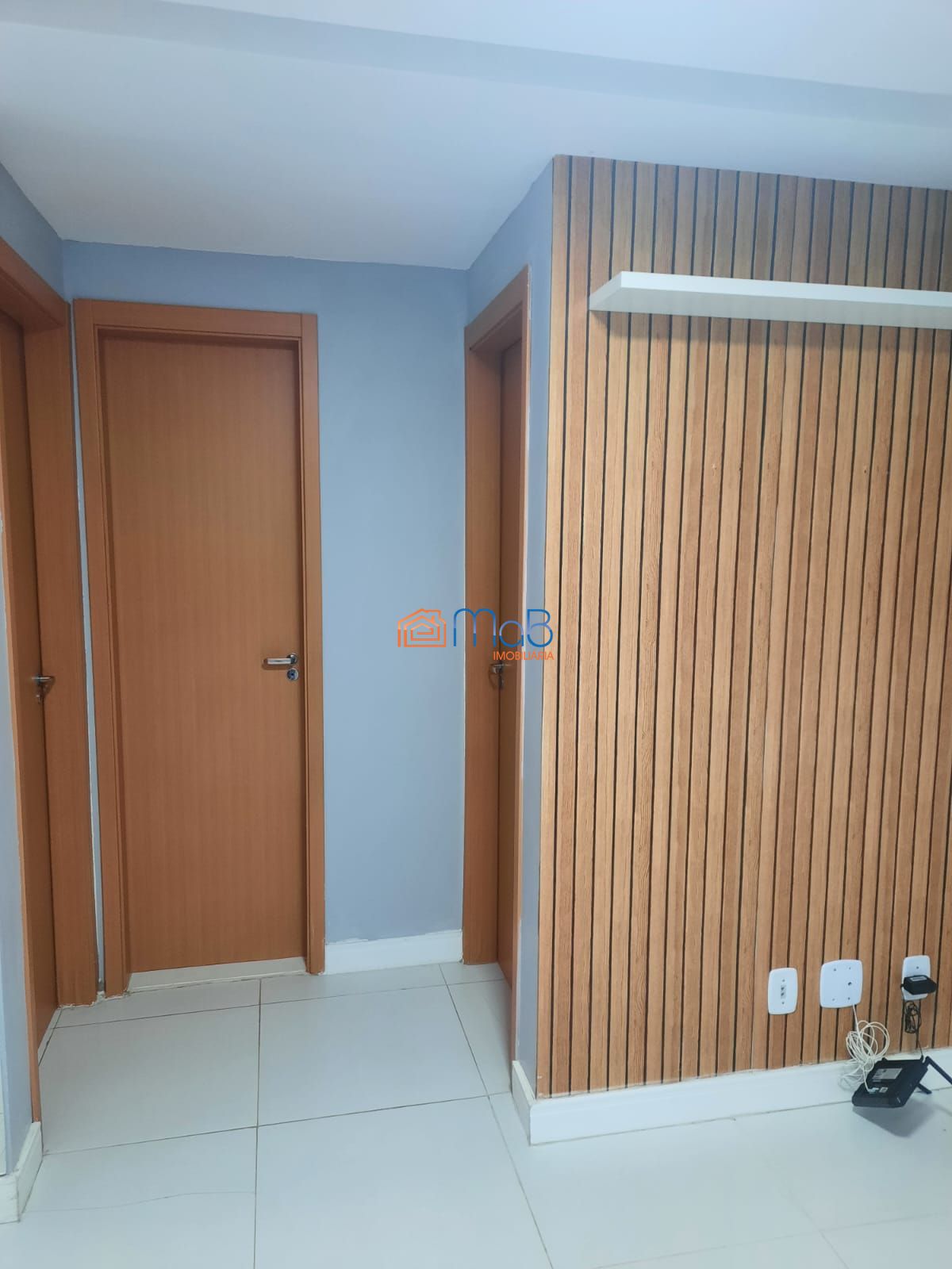Apartamento à venda e locação condomínio parque maracaibo - foto 11