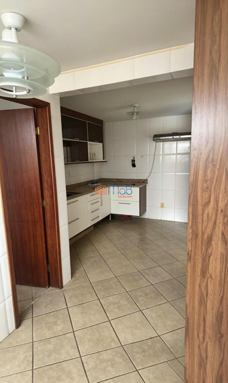 Excelente apartamento à venda no bairro são marcos – macaé/r