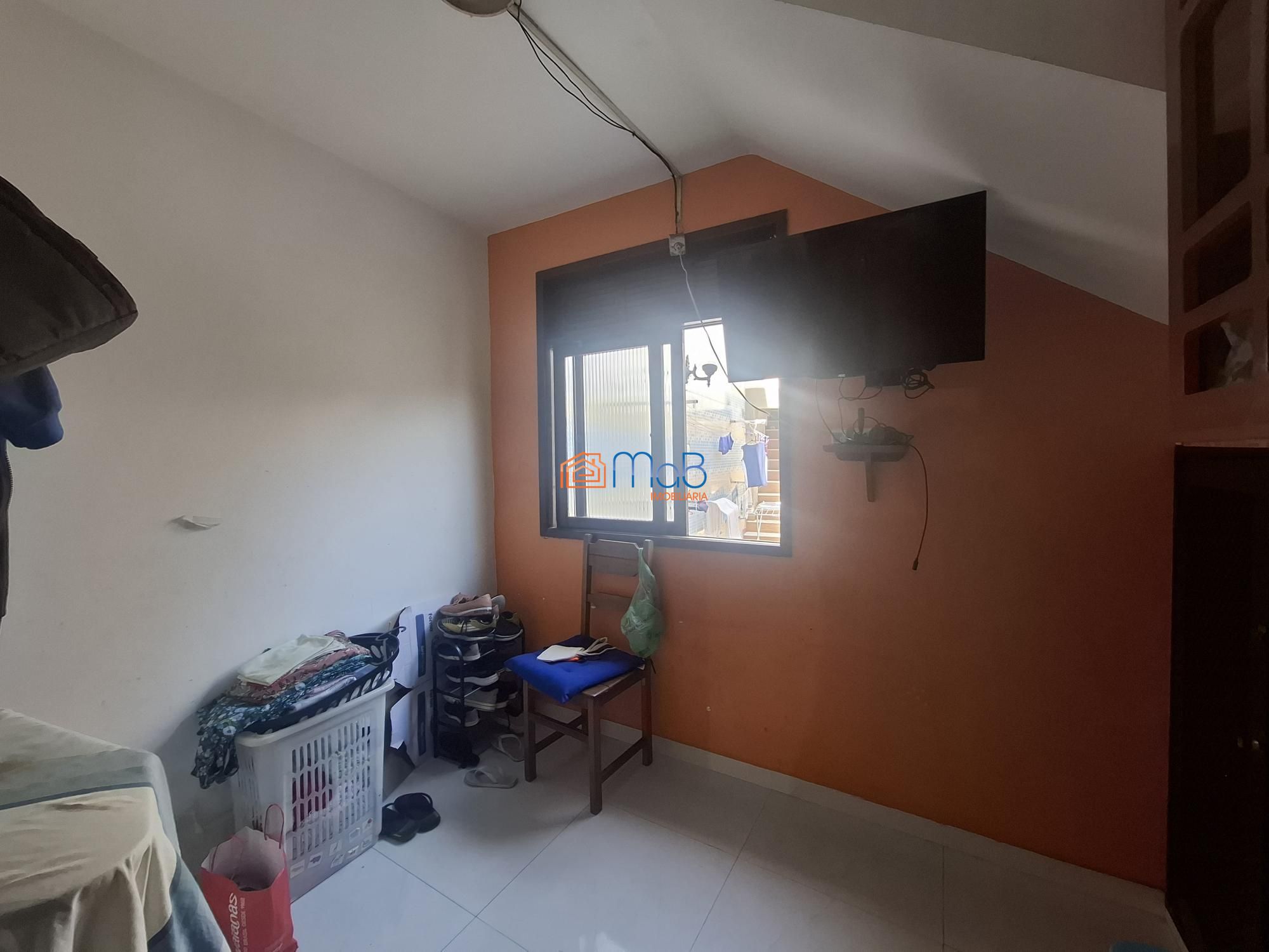 Casa, 7 quartos, 180 m² - Foto 17