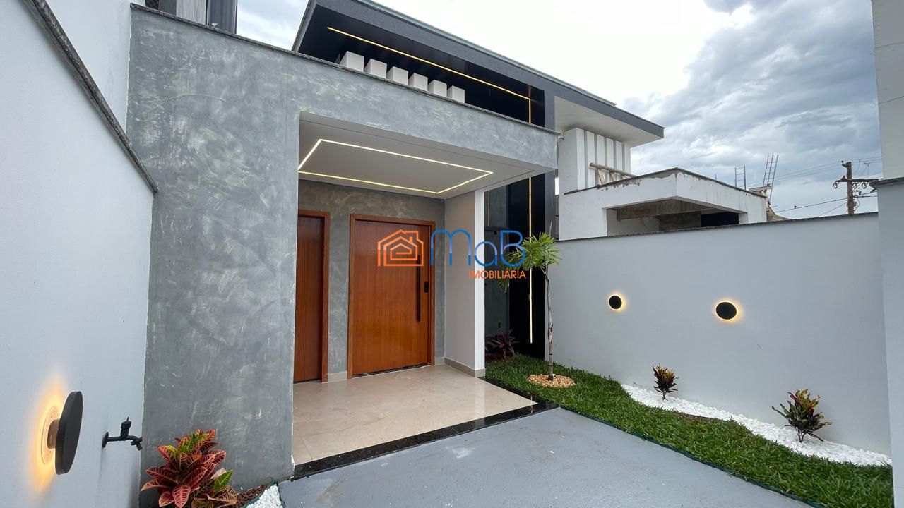 Casa, 2 quartos, 80 m² - Foto 5