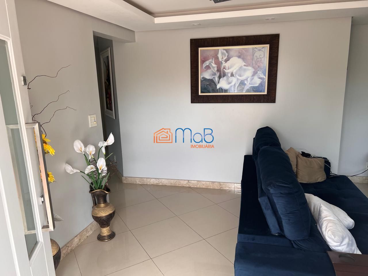 Casa, 4 quartos, 300 m² - Foto 8
