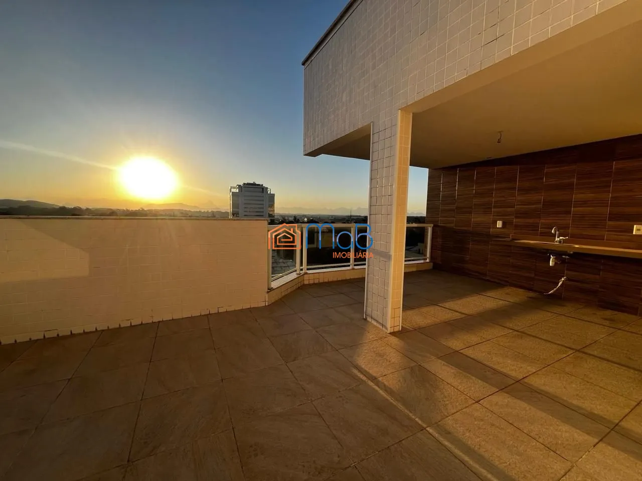 Cobertura, 2 quartos, 216 m² - Foto 23
