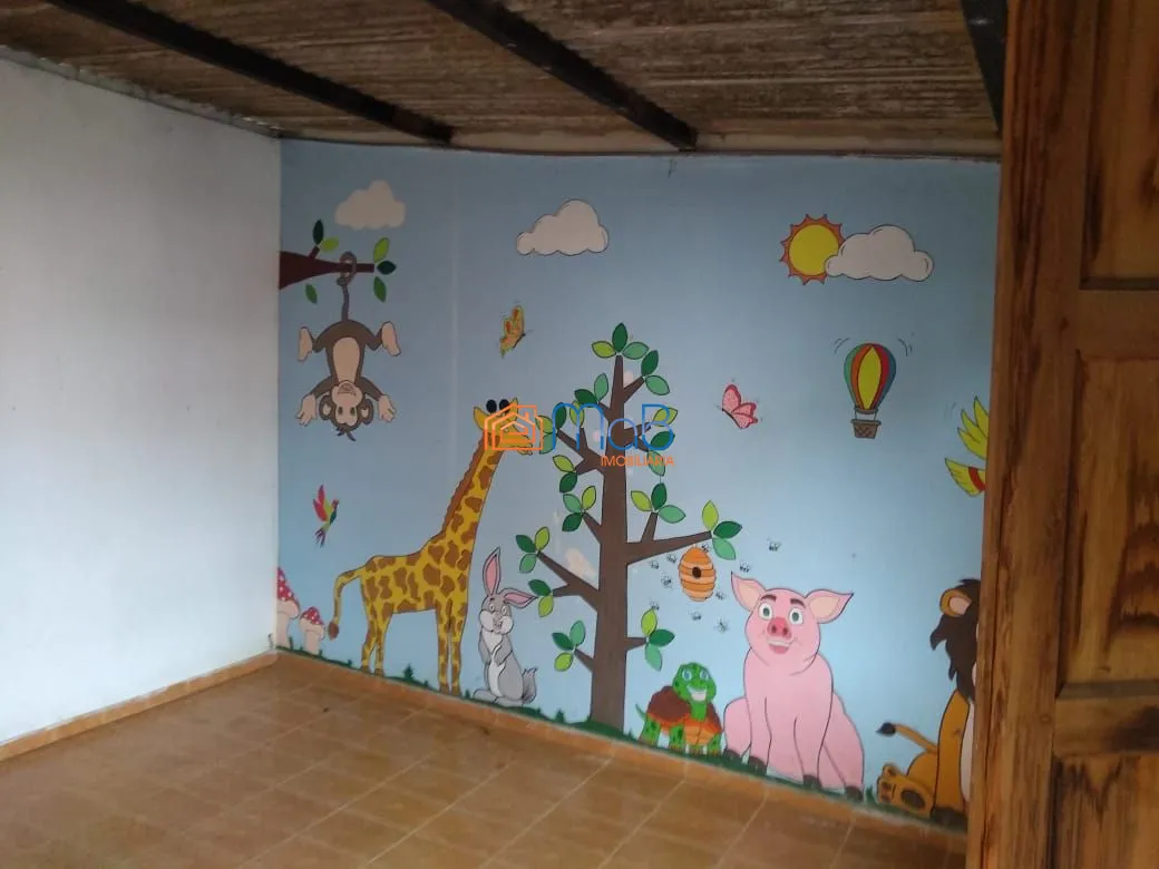 Loja-Salão, 210 m² - Foto 15