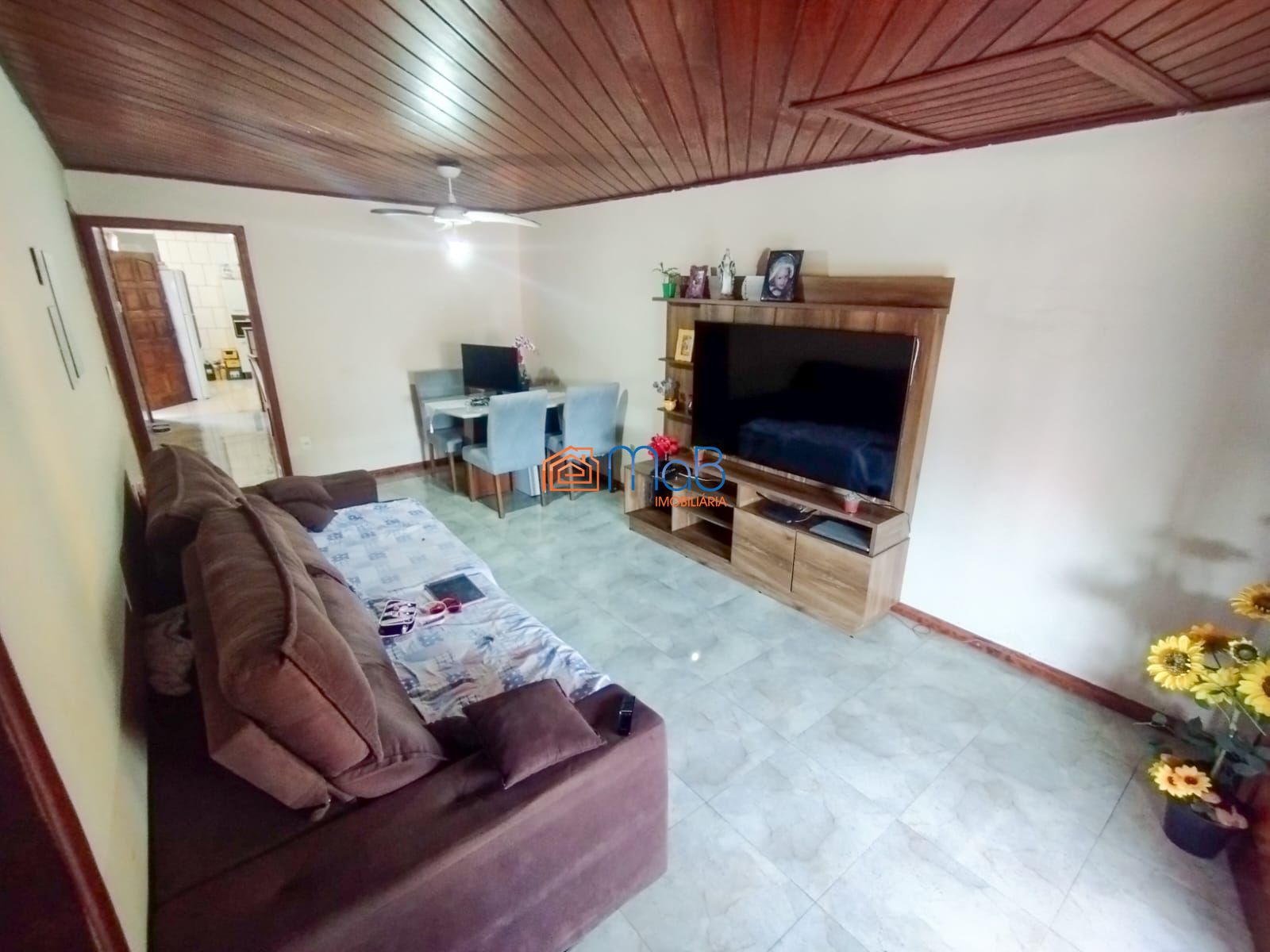 Casa à venda com 3 quartos, 230m² - Foto 5