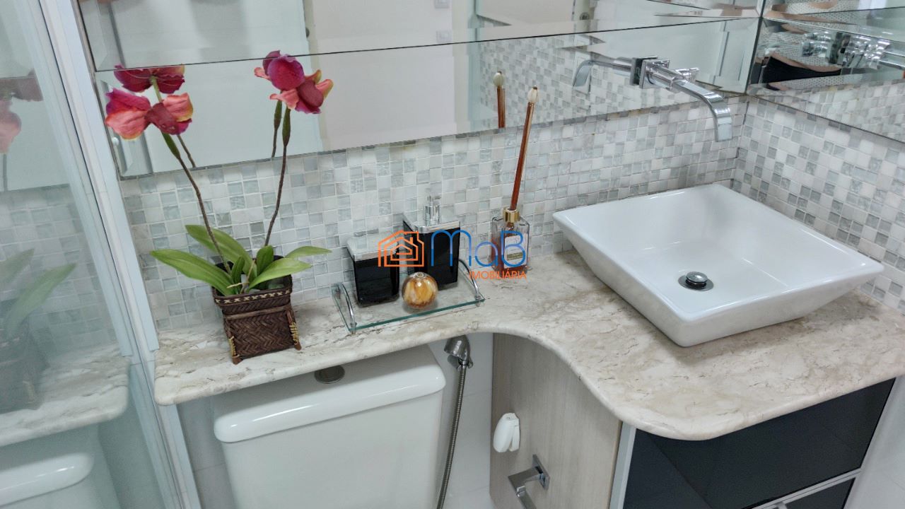 Cobertura à venda com 2 quartos, 94m² - Foto 28