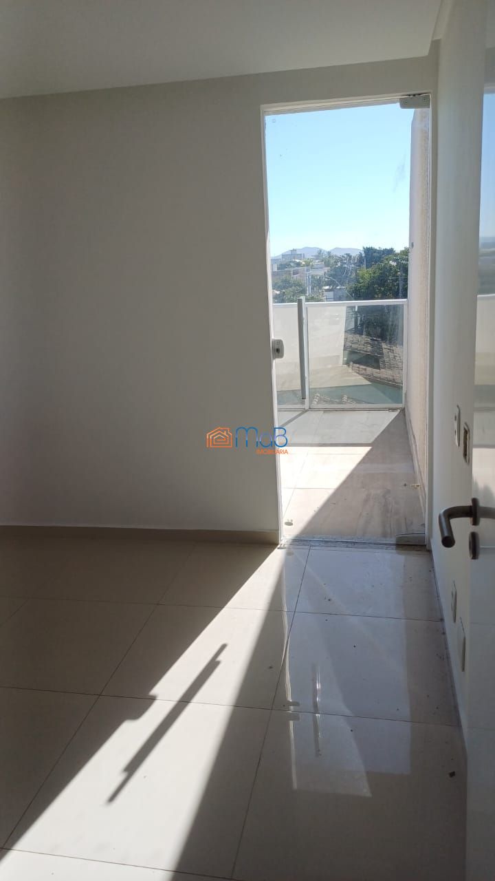 Apartamento, 1 quarto, 50 m² - Foto 6