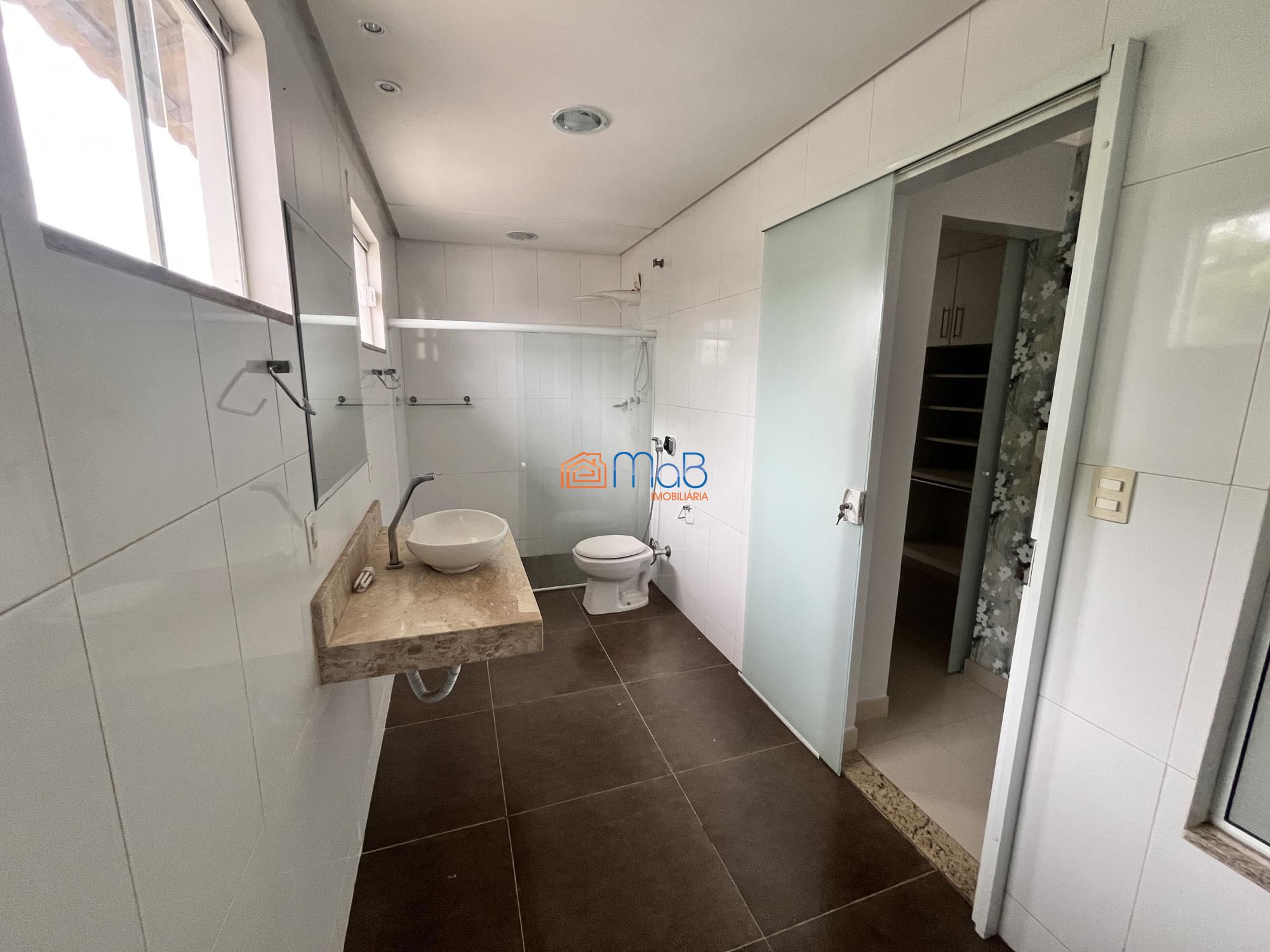 Casa à venda com 3 quartos, 206m² - Foto 20