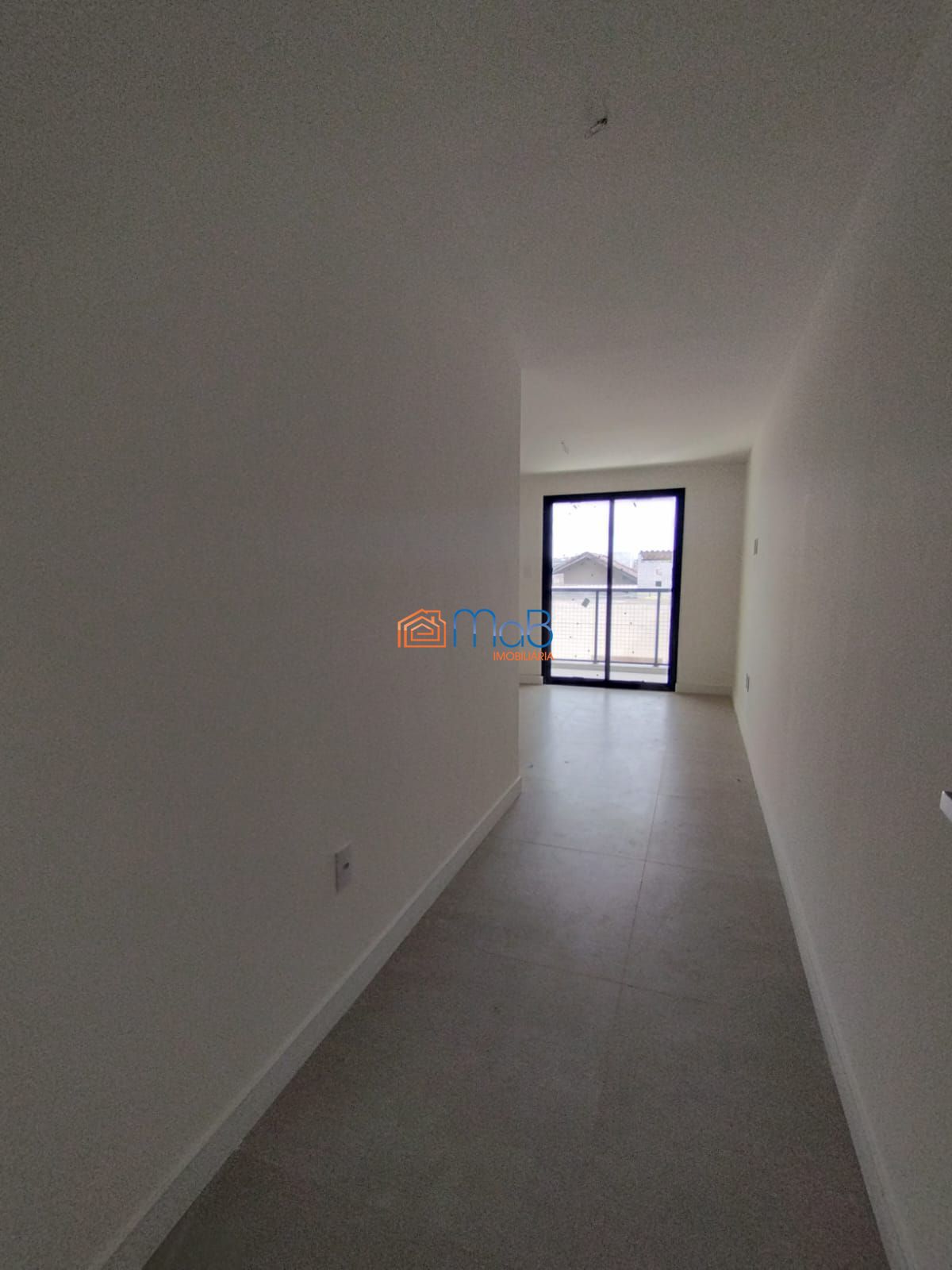 Apartamento à venda com 3 quartos, 140m² - Foto 11