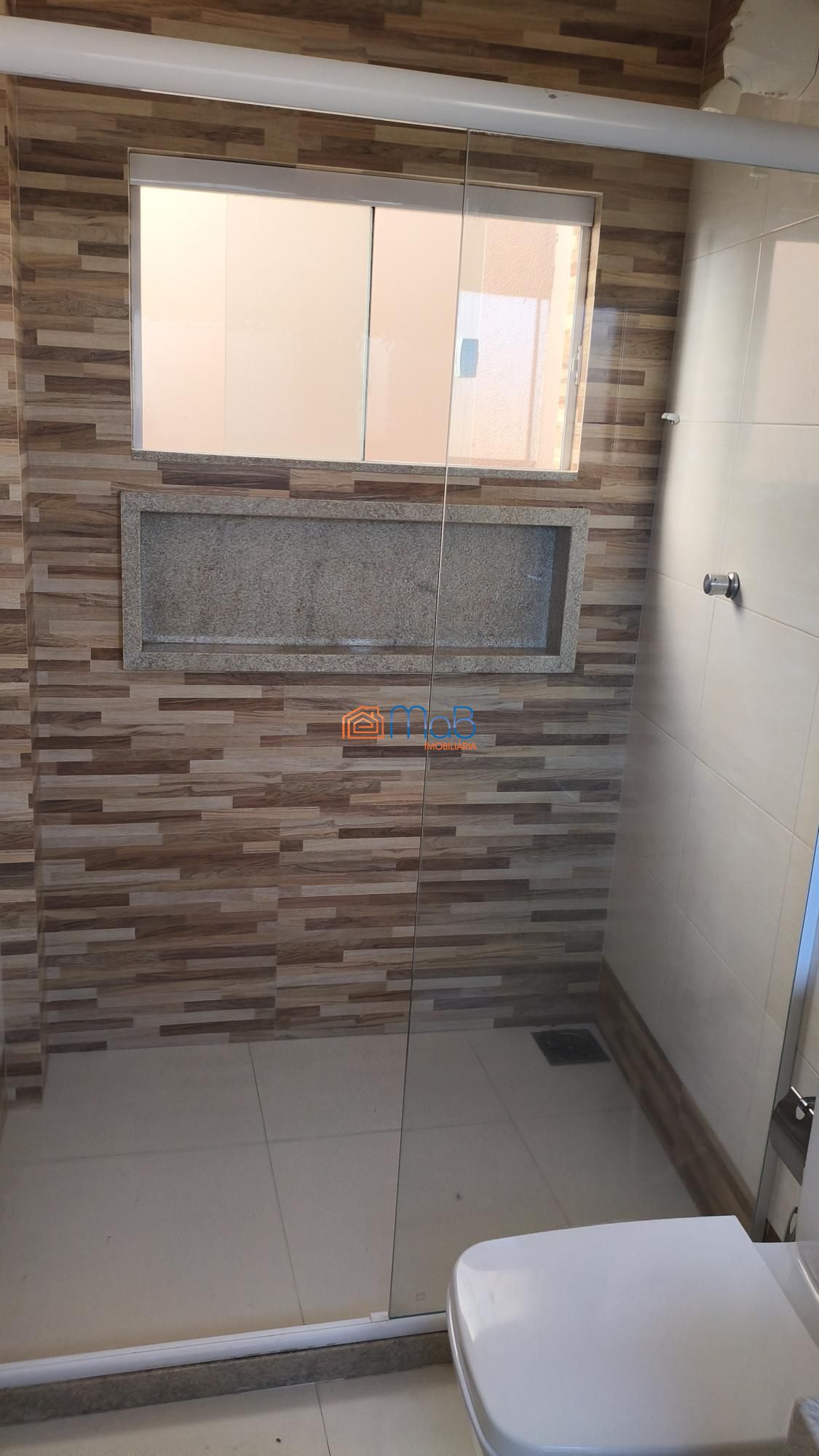 Casa, 2 quartos, 112 m² - Foto 35