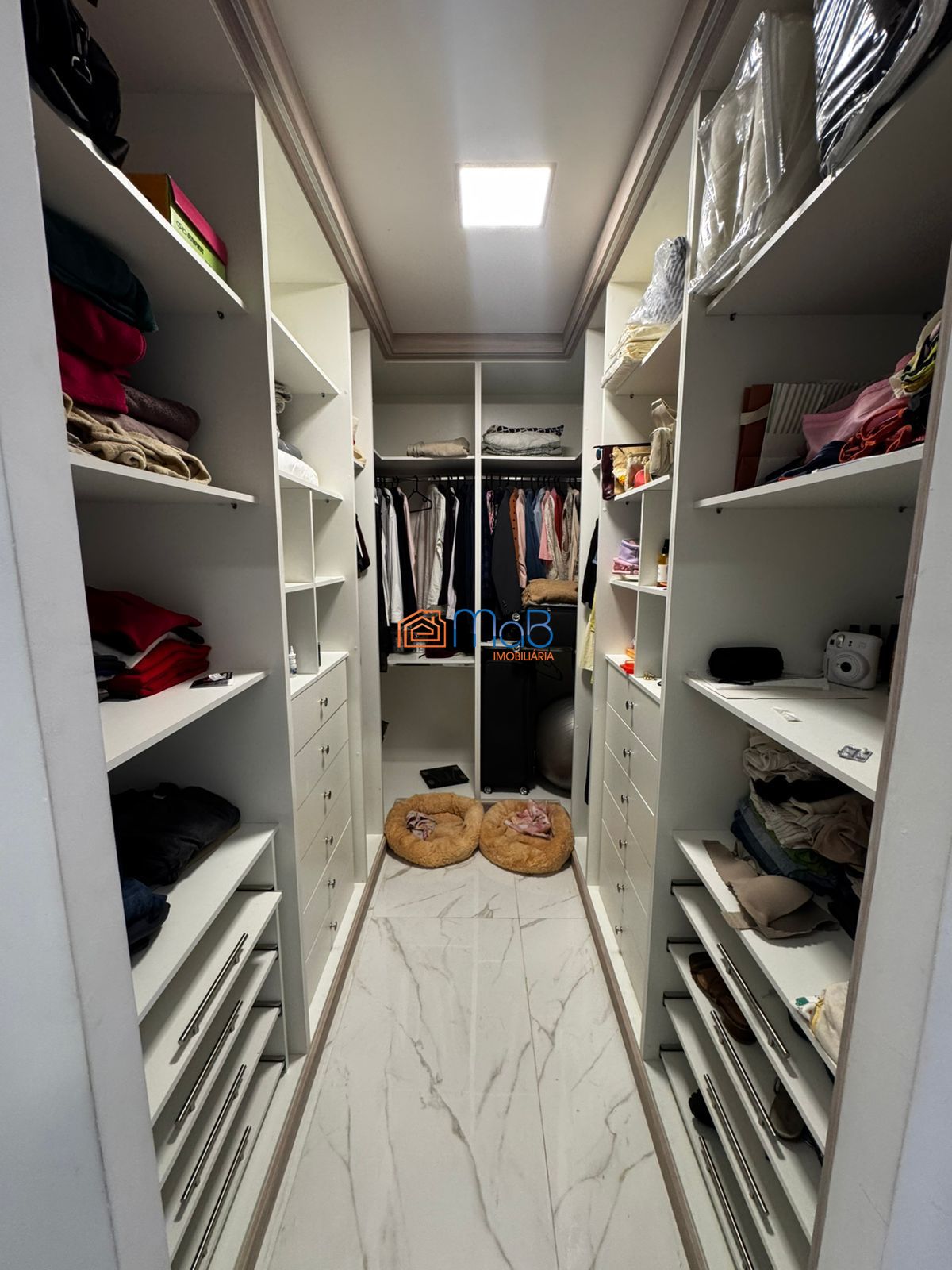 Casa de Condomínio, 3 quartos - Foto 17